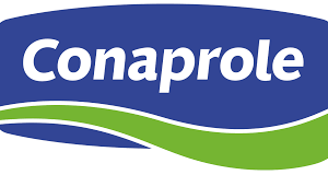 Denuncian represión sindical y se genera un conflicto en empresa distribuidora de Conaprole