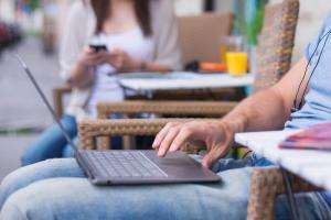 Se abre período de inscripciones y renovaciones para Becas Terciarias 2020