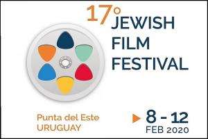 Se aproxima la 17ª edición del Festival Internacional de Cine Judío