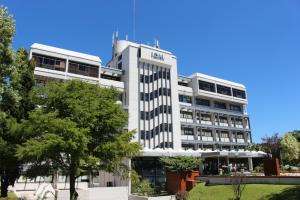 Culmina el plazo para abonar la Contribución Inmobiliaria con bonificación