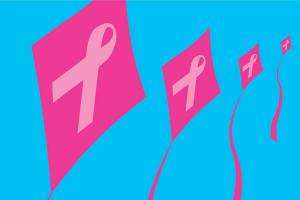 IDM se adhiere al Día Mundial contra el Cáncer con acciones de apoyo a la fundación Pérez Scremini