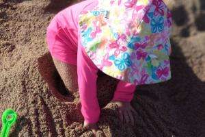 Realizan recomendaciones para estas jornadas de temperaturas elevadas