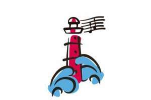 "Música en el Faro" llega a su 18va. edición