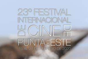 Festival de Cine de Punta del Este se realizará del 15 al 21 de este mes