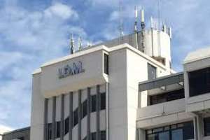 Tasa por cartelería; empresa que presentó recurso sigue aguardando una resolución de la IDM