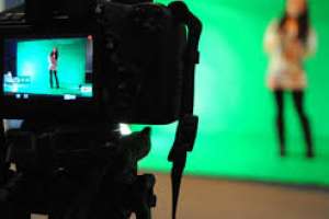 Anuncian que las “zonas francas temáticas” podrían extenderse en Maldonado