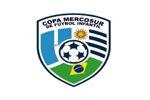 Comienza el segundo encuentro Mercosur de Fútbol Infantil