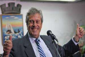 Antía presenta balance de gestión y deja la IDM