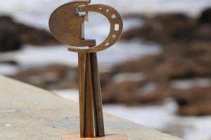 Se cumple el lanzamiento del 23º Festival Internacional de Cine de Punta del Este