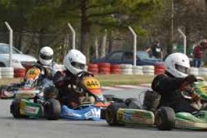 Proyecto para instalar una pista de karting en Punta del Este genera polémica