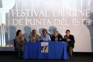 Festival Internacional de Cine de Punta del Este: ya se conocen todos los detalles de la nueva edición