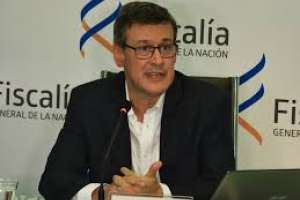 Díaz: Maldonado tiene un índice de aclaración de delitos superior a la media por departamento