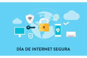 Día Internacional de la Internet Segura: reclaman poner énfasis en la educación para evitar “peligros”