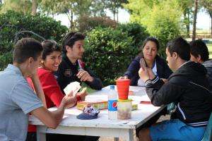 “Verano Accesible” extiende sus actividades hasta fin de mes