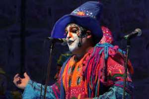 Carnaval: “medianamente solucionado” el recorte y la IDM confirma que habrá encuentro de Tambores