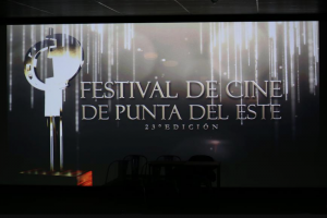 “El asesino de los caprichos” abrirá el Festival de Cine de Punta del Este