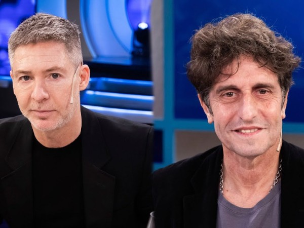 La exitosa obra “Inmaduros” se estrena este viernes en Enjoy Punta del Este