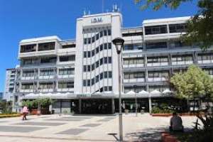 Casi 50 familias forman nuevo asentamiento y esperan respuesta a planteo a la IDM