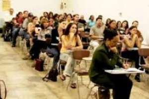 Punta del Este Ciudad Universitaria recibe inscripciones para unas 40 carreras