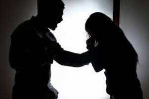 Violencia doméstica: incumplía medidas cautelares y fue condenado