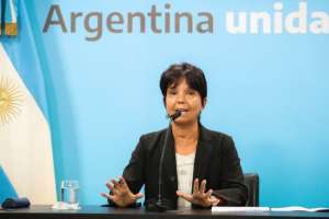 AFIP pone la lupa en empresarios argentinos que mudaron su domicilio fiscal a Uruguay