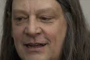 Se presentan 5 libros de Néstor Ganduglia que “revalorizan la tradición oral” del continente