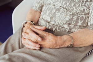 Especialistas ofrecerán una charla sobre envejecimiento activo