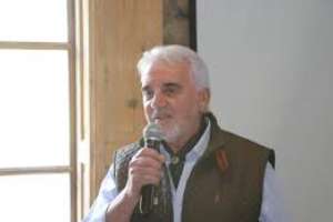 Bentancur: la recaudación ha sido buena y la IDM tiene la situación económica “bajo control”