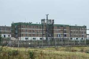 Alertan que los hechos violentos del Comcar pudieron terminar en “una tragedia”