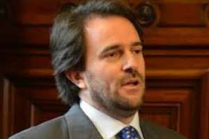 La reunión se cumplirá desde las 10 en la sede de SIPOLMA, en Solís y Bergalli.