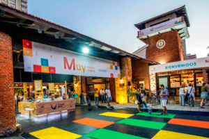 Más de 40 empresas asociadas a marca Uruguay Natural exponen sus productos en Punta del Este