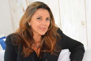 Luz del Alba Rubio cantará en la asunción de Lacalle Pou: “terminó mi exilio cultural”