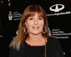 Conocida relacionista pública murió en los brazos de Marcela Tineyre cuando cenaba en la casa de Daniel Hadad en La Barra