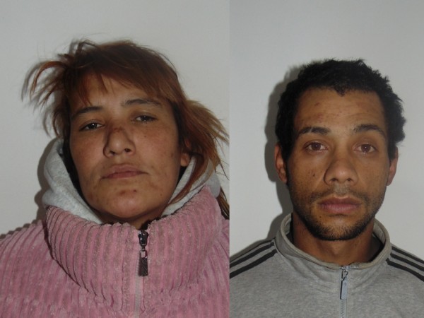 Fueron imputadas siete personas responsables de tiroteos en diferentes puntos de Maldonado