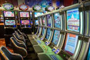 Oferta de Cipriani por el Casino privado ya sorteó la primera etapa: resta la parte económica