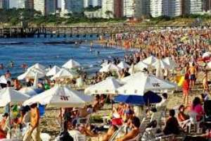 Liberof: cumplimos el sueño de llegar a los cuatro millones de visitantes