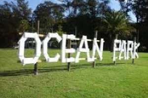 Denuncian seguidilla de robos en Ocean Park y pasividad de las autoridades para aclarar los hechos