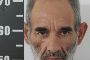 Identificaron a la víctima del homicidio del pasado fin de semana