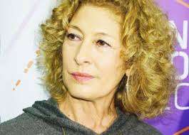 Inscriben para "Uruguay actúa" en San Carlos