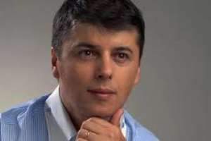 Mentalista Orsi: podemos cambiar nuestro destino y de hecho lo hacemos cada segundo