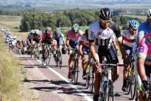 Llega Rutas de América a Maldonado y advierten por afectación en el tránsito