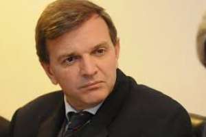 Directores de Deporte de todo el país se reúnen en Maldonado