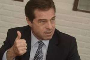 Inclusión financiera: gremiales empresariales “molestas” con la actitud de Ernesto Talvi y otros dirigentes