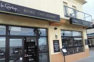 Cámara Empresarial repudia ataque al comerciante de Piriápolis