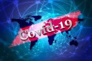 Coronavirus: se cumple una videoconferencia en Maldonado para actualizar protocolo de actuación