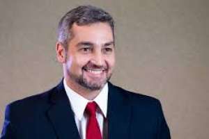 Primer mandatario paraguayo pasa unos días en Punta del Este