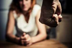 Incumplió medidas cautelares y marchó a la cárcel por violencia doméstica y lesiones personales