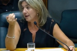 Se prorrogará amnistía para pagar la Contribución Inmobiliaria en Maldonado