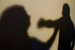 Violencia doméstica: concurrió armado a la casa de la ex pareja y fue condenado a 20 meses de cárcel