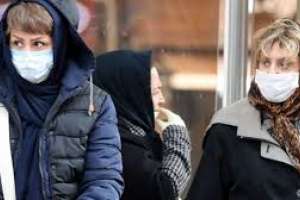 Coronavirus: agentes aseguran que no hay razón para postergar un viaje a la región o a Europa